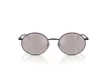 Giorgio Armani Solglasögon AR 6170 3393AK