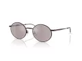 Giorgio Armani Solglasögon AR 6170 3393AK