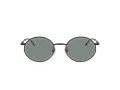 Giorgio Armani Solglasögon AR 6170 3394/1