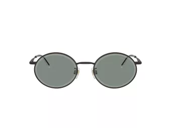 Giorgio Armani Solglasögon AR 6170 3394/1
