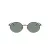 Giorgio Armani Solglasögon AR 6170 3394/1