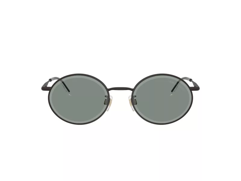 Giorgio Armani Solglasögon AR 6170 3394/1