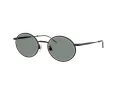 Giorgio Armani Solglasögon AR 6170 3394/1