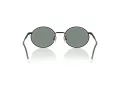 Giorgio Armani Solglasögon AR 6170 3394/1