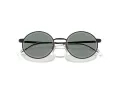 Giorgio Armani Solglasögon AR 6170 3394/1
