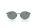 Giorgio Armani Solglasögon AR 6170 3394/1