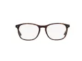 Giorgio Armani Glasögon AR 7003 5002