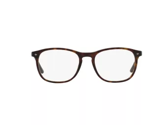 Giorgio Armani Glasögon AR 7003 5002