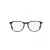 Giorgio Armani Glasögon AR 7003 5002