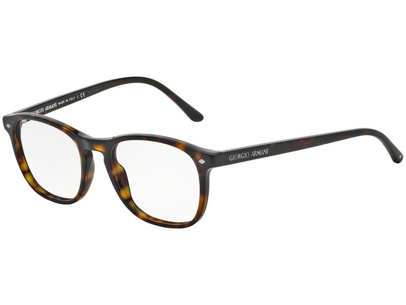 Giorgio Armani Glasögon AR 7003 5002