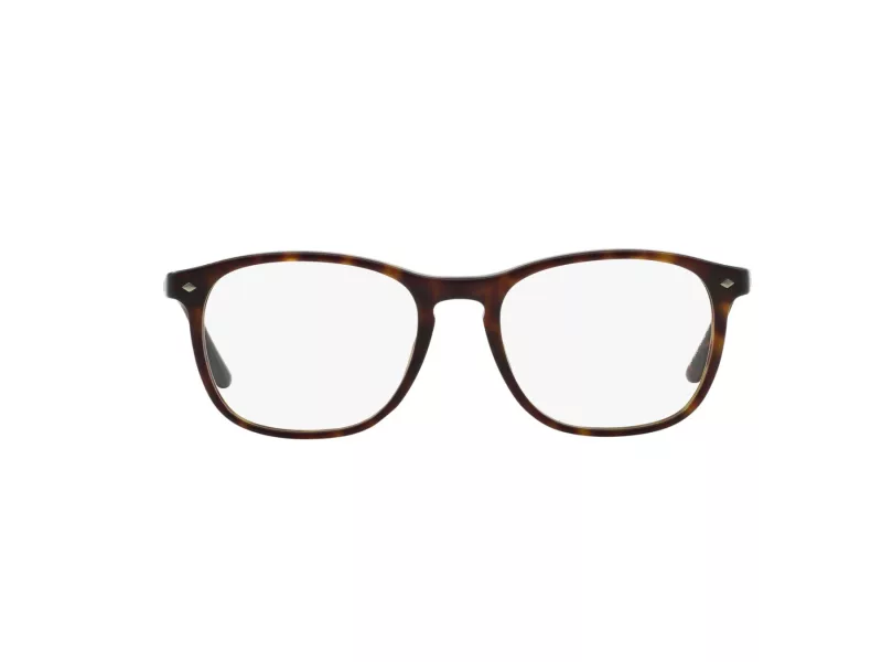 Giorgio Armani Glasögon AR 7003 5002