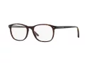 Giorgio Armani Glasögon AR 7003 5002