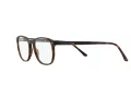 Giorgio Armani Glasögon AR 7003 5002