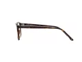 Giorgio Armani Glasögon AR 7003 5002