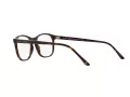 Giorgio Armani Glasögon AR 7003 5002