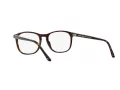 Giorgio Armani Glasögon AR 7003 5002