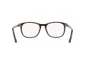 Giorgio Armani Glasögon AR 7003 5002