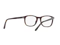 Giorgio Armani Glasögon AR 7003 5002