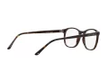 Giorgio Armani Glasögon AR 7003 5002