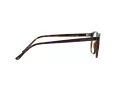 Giorgio Armani Glasögon AR 7003 5002
