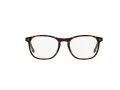 Giorgio Armani Glasögon AR 7003 5026