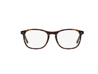 Giorgio Armani Glasögon AR 7003 5026