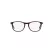 Giorgio Armani Glasögon AR 7003 5026