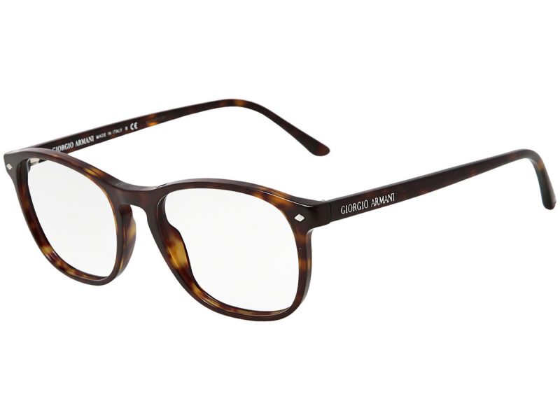 Giorgio Armani Glasögon AR 7003 5026