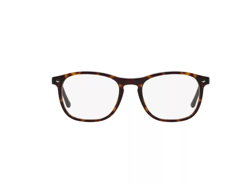 Giorgio Armani Glasögon AR 7003 5026