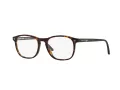 Giorgio Armani Glasögon AR 7003 5026