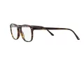 Giorgio Armani Glasögon AR 7003 5026
