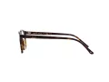 Giorgio Armani Glasögon AR 7003 5026