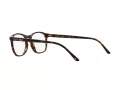 Giorgio Armani Glasögon AR 7003 5026