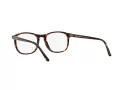Giorgio Armani Glasögon AR 7003 5026