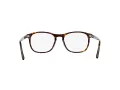 Giorgio Armani Glasögon AR 7003 5026
