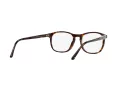 Giorgio Armani Glasögon AR 7003 5026