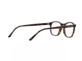 Giorgio Armani Glasögon AR 7003 5026