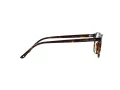 Giorgio Armani Glasögon AR 7003 5026