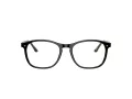 Giorgio Armani Glasögon AR 7003 6127