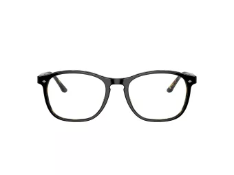 Giorgio Armani Glasögon AR 7003 6127