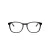 Giorgio Armani Glasögon AR 7003 6127