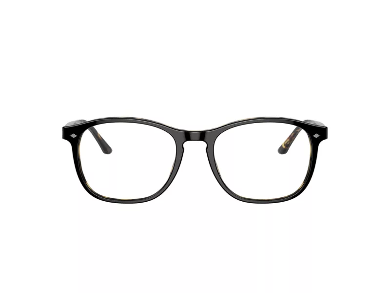 Giorgio Armani Glasögon AR 7003 6127