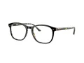 Giorgio Armani Glasögon AR 7003 6127