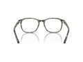Giorgio Armani Glasögon AR 7003 6127