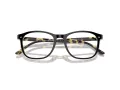Giorgio Armani Glasögon AR 7003 6127