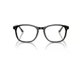 Giorgio Armani Glasögon AR 7003 6127