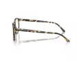 Giorgio Armani Glasögon AR 7003 6127