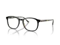 Giorgio Armani Glasögon AR 7003 6127