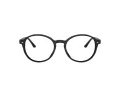 Giorgio Armani Glasögon AR 7004 5001
