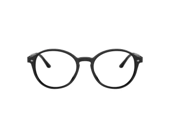 Giorgio Armani Glasögon AR 7004 5001